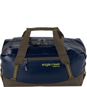 Eagle Creek Migrate Borsa da viaggio 47 cm