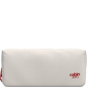 Cabin Zero Borsa elettronica Tech 25 cm