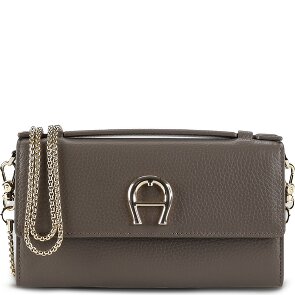 AIGNER Fashion Pochette Pelle 19 cm