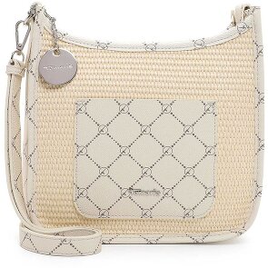 Tamaris Anna Borsa a tracolla 23 cm Tamaris Anna Borsa a tracolla 23 cm