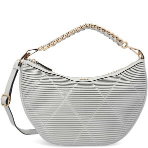 Picard Paris Borsa a tracolla 32 cm