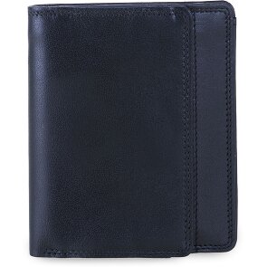 Mywalit Portafoglio Vera Pelle 9 cm