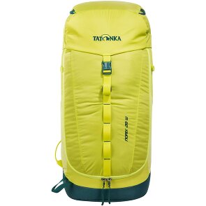 Tatonka Norix 28 Zaino donna 61 cm
