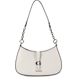 Guess Carrie Borsa a tracolla 26 cm