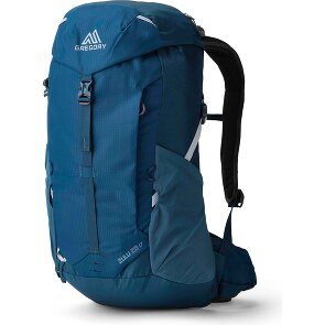 Gregory Zulu LT 28 Zaino da trekking 58 cm