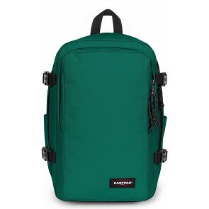 Eastpak Zaino da viaggio Cabin Pak'r 40 cm
