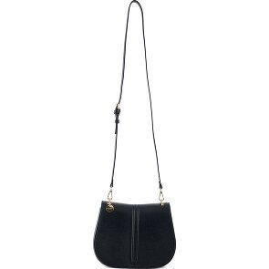 Seidenfelt Alunda Borsa a tracolla 25 cm
