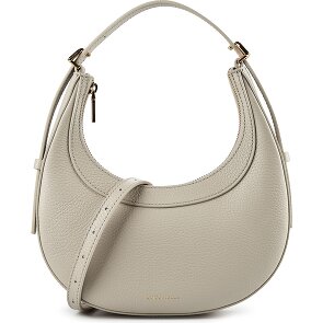 Coccinelle Whisper Borsetta Vera Pelle 23 cm