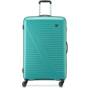 Roncato Sunlite 4 ruote Carrello 76 cm