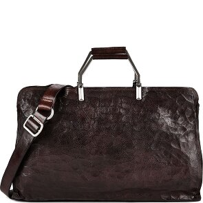 Campomaggi Giuditta Valigetta Vera Pelle 40 cm