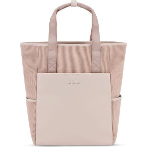 Kapten & Son Lindby Borsa shopper 38 cm Scomparto per laptop