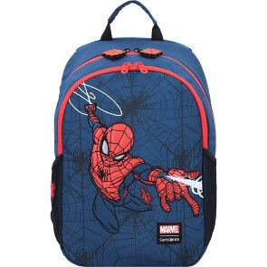 Samsonite Disney Ultimate 2.0 Zaino per bambini 35 cm