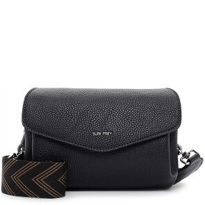 Suri Frey SFY Cathy Borsa a tracolla 23 cm Suri Frey SFY Cathy Borsa a tracolla 23 cm