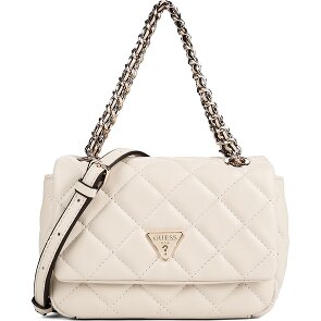 Guess Juliet Borsa a spalla 20 cm