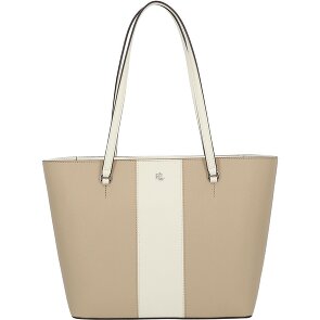 Lauren Ralph Lauren Karly Borsa a tracolla Pelle 33 cm Lauren Ralph Lauren Karly Borsa a tracolla Pelle 33 cm