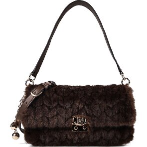 Liu Jo Adiva Borsa a spalla 27 cm