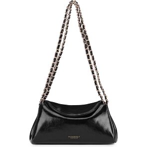 Seidenfelt Loimaa Borsa a spalla 27 cm