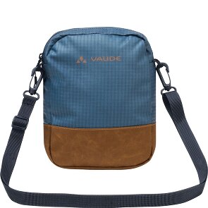 Vaude City Borsa a tracolla 17 cm