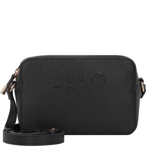 Liu Jo Halona Borsa a tracolla 20 cm