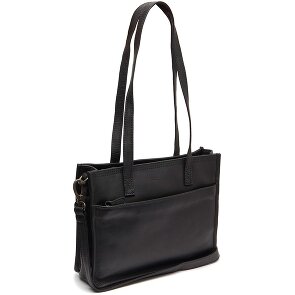 The Chesterfield Brand Estella Borsa shopper Pelle 30 cm