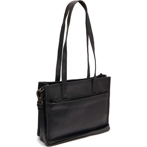 The Chesterfield Brand Estella Borsa shopper Pelle 30 cm