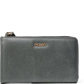 Picard Calico 1 Portafoglio Pelle 16 cm