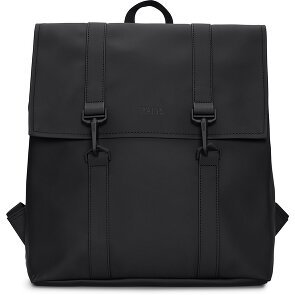 Rains Essential Zaino da giorno 34 cm