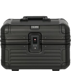 Travelite Next Astuccio 38 cm