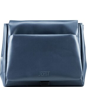 Jost Tolja Tracolla 25 cm
