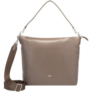Joop! Sofisticato 1.0 Alara Borsa a tracolla 33,5 cm Joop! Sofisticato 1.0 Alara Borsa a tracolla 33,5 cm