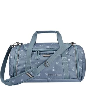 coocazoo Borsa sportiva 42 cm coocazoo Borsa sportiva 42 cm