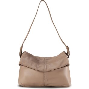 Liebeskind Fiona Borsa a tracolla Pelle 29 cm
