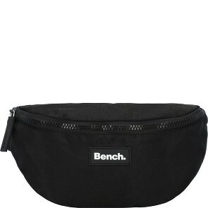 Bench Nova Marsupio 26 cm