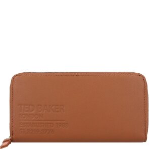 Ted Baker Portafogli da donna sul Bagaglio