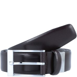 Porsche Design Dakota Cintura Vera Pelle