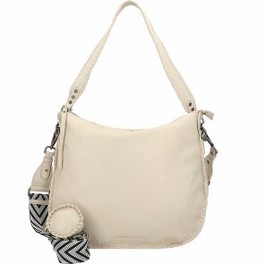 Harbour 2nd Just Pure Sarina Borsa a tracolla Pelle 34 cm