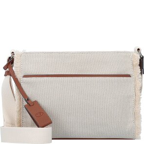 Tom Tailor Zoya Borsa a tracolla 26 cm