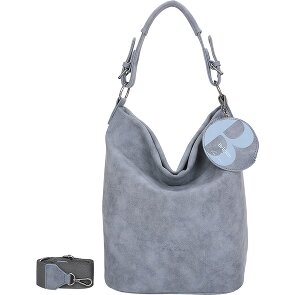 Fritzi aus Preußen Brigitte x Fritzi Jive Borsa a tracolla 27 cm