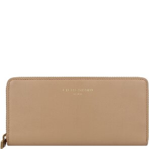 Liebeskind Gigi Portafoglio Protezione RFID Pelle 19 cm Liebeskind Gigi Portafoglio Protezione RFID Pelle 19 cm