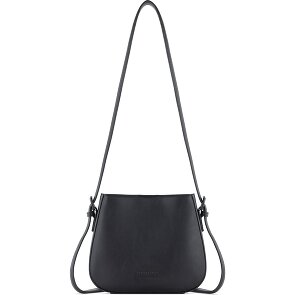 bugatti Luna Borsa a tracolla 23 cm