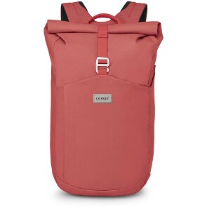 Osprey Arcane Roll Top Zaino da giorno 50 cm Scomparto per laptop