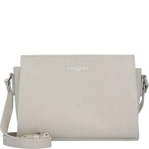 Lancaster Sierra Borsa a tracolla Pelle 24 cm