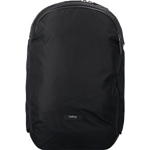 Bellroy Zaino da viaggio Transit 28 con scomparto per laptop da 53 cm