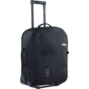 Evoc 2 ruote Borsa da viaggio 54 cm