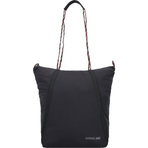 Jost Lohja Borsa shopper 45 cm