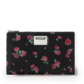 Wouf Studio Borsa per cosmetici 21 cm