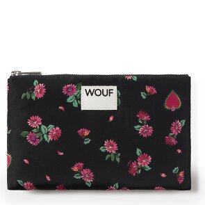 Wouf Studio Borsa per cosmetici 21 cm