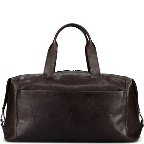 Jost London Borsa da viaggio Weekender Vera Pelle 50 cm