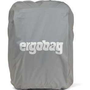 Ergobag Copertura antipioggia Ergobag Copertura antipioggia