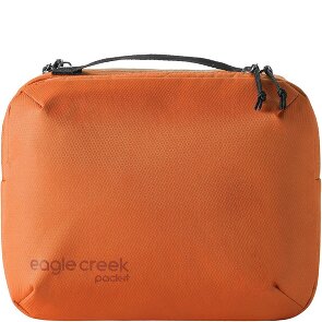 Eagle Creek Pack-It Reveal Borsa da toilette 25 cm